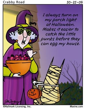 MaxineHalloween2.jpg