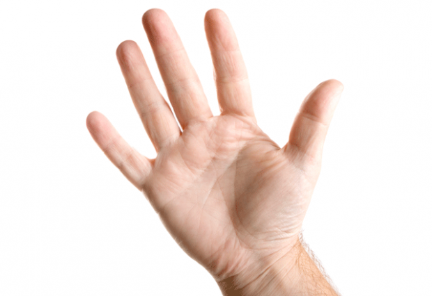open-hand.png