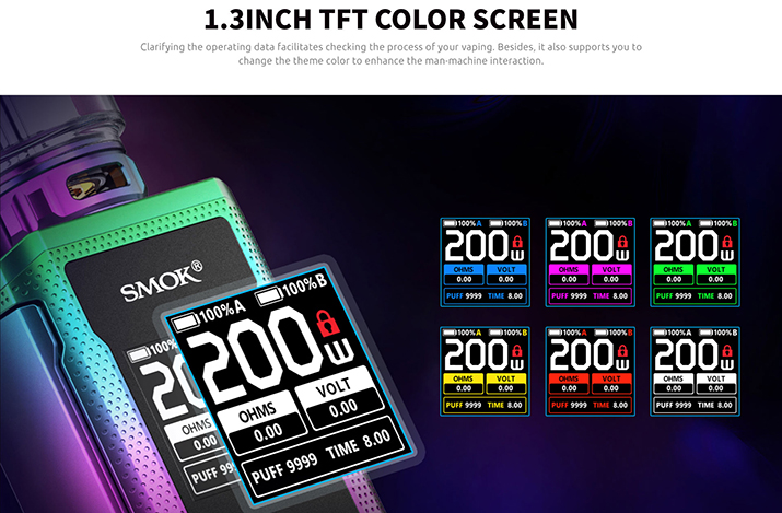 SMOK_R-Kiss_2_Kit_Screen.jpg