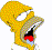 sbav.gif