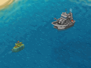 GmUiasg.gif