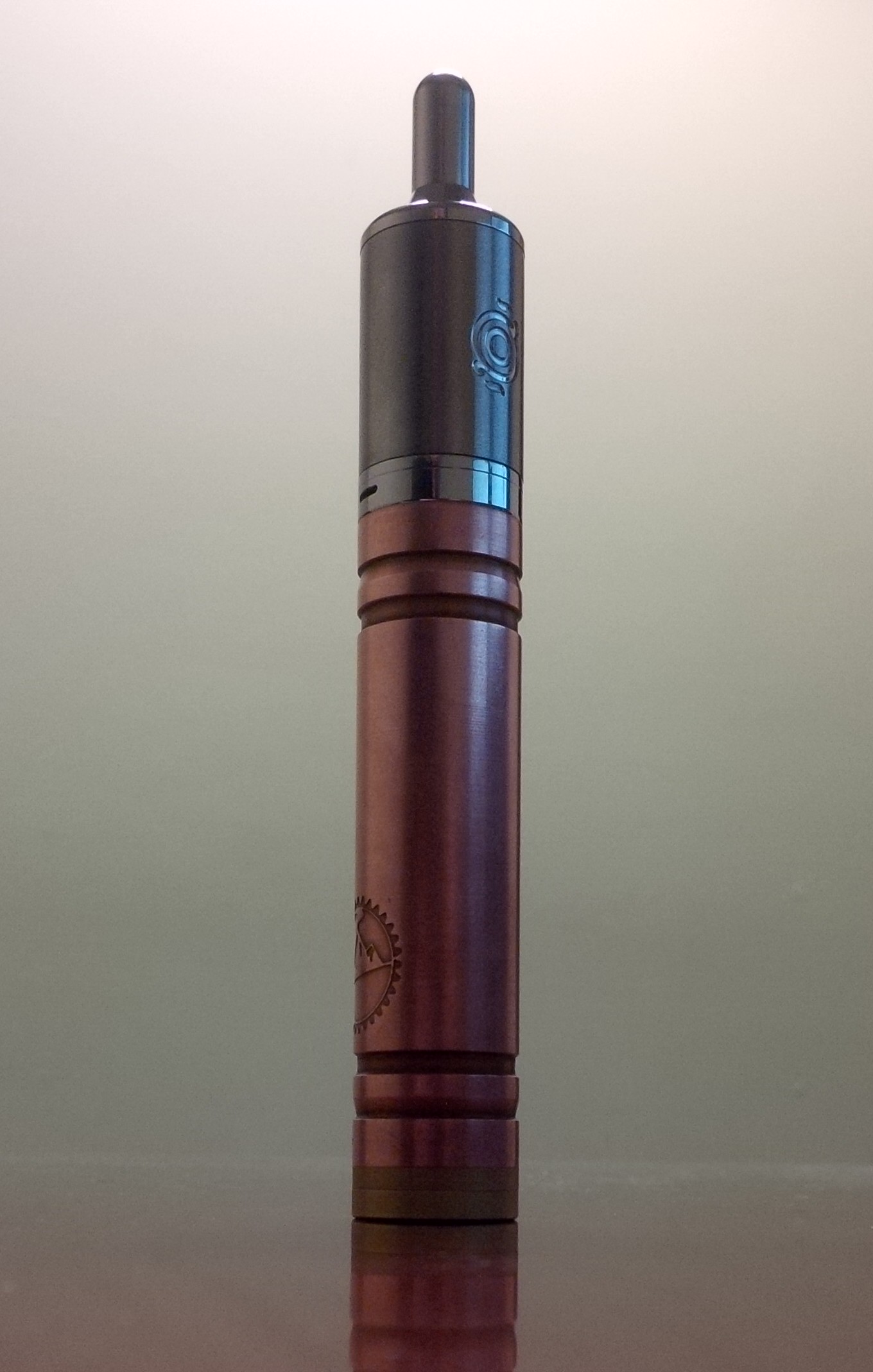 iFsX8P0.jpg