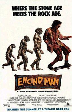 EncinoMan.jpg