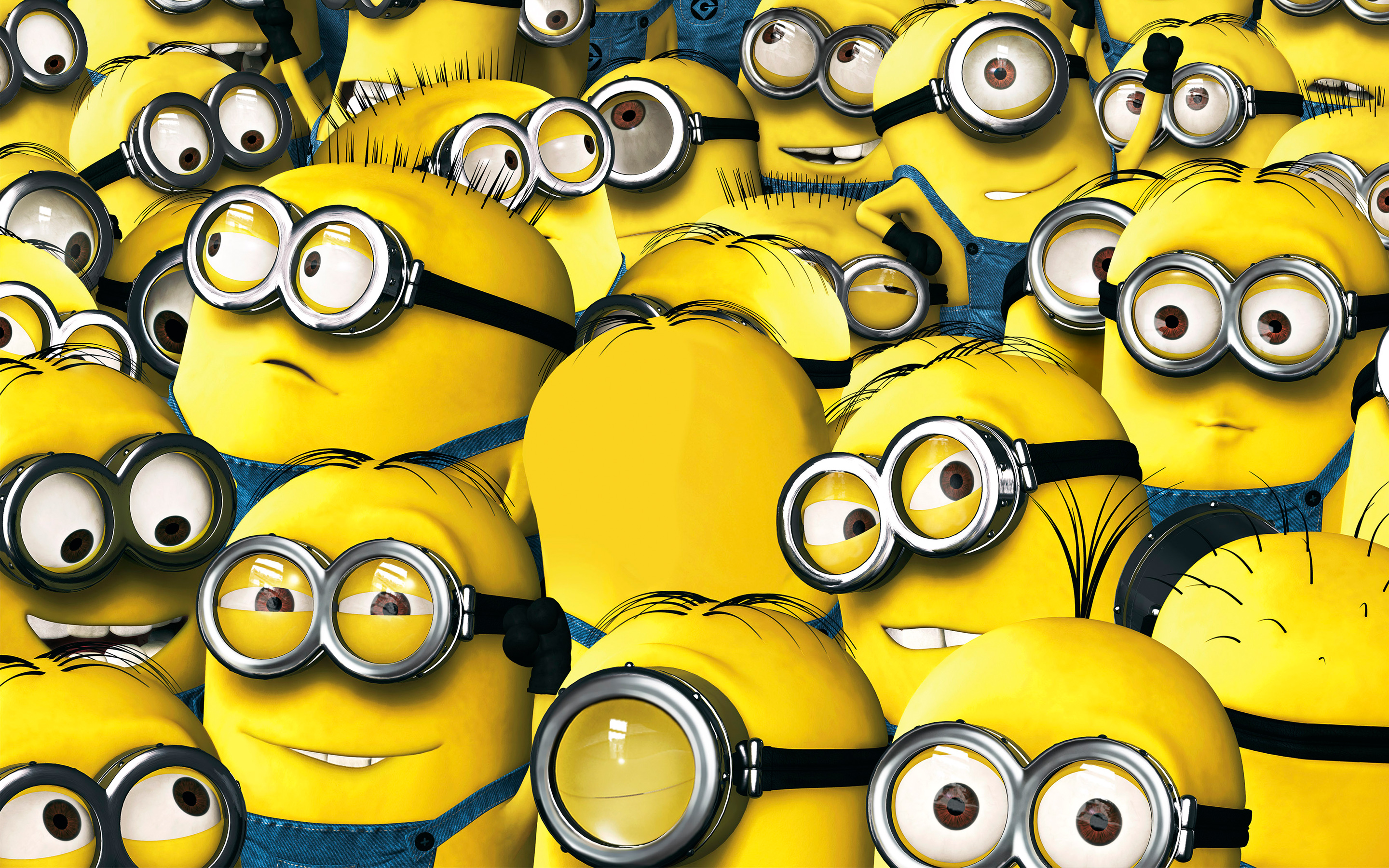 despicable_me_minions-wide.jpg