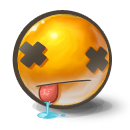 k3135.png