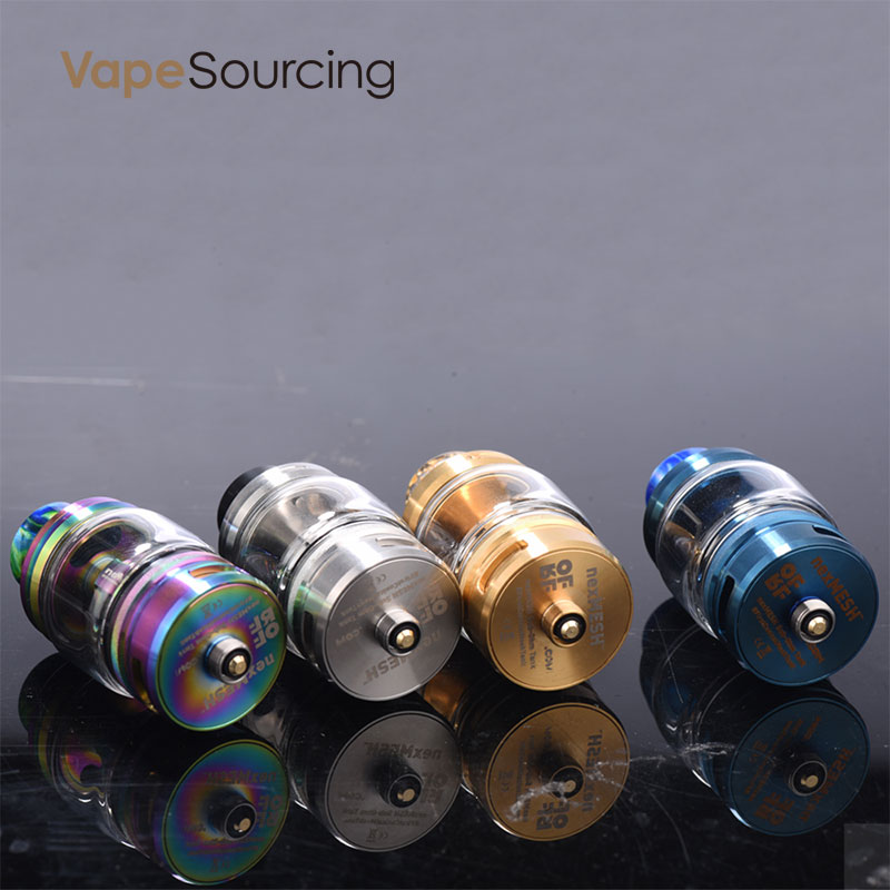 ofrf_nexmesh_sub-ohm_tank_5_.jpg