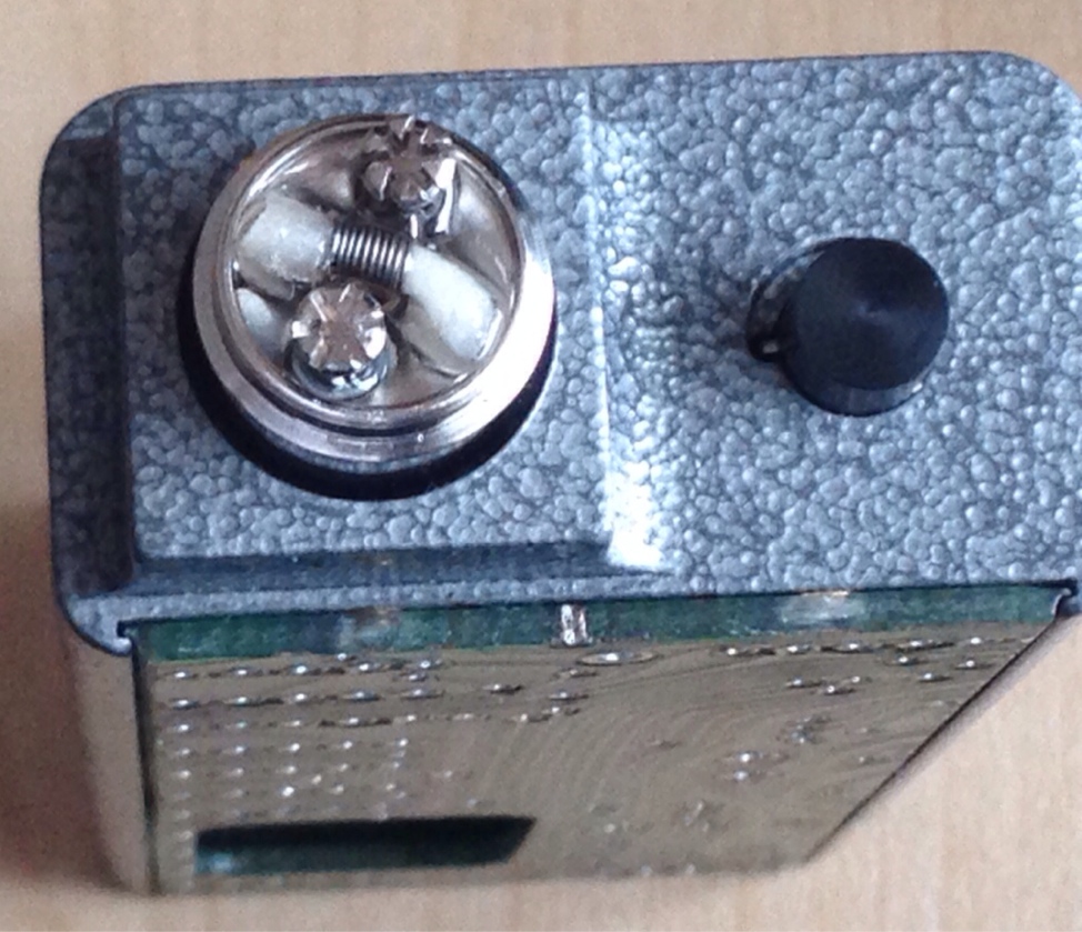 YadPC78.jpg