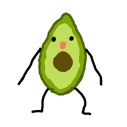 giphy.gif