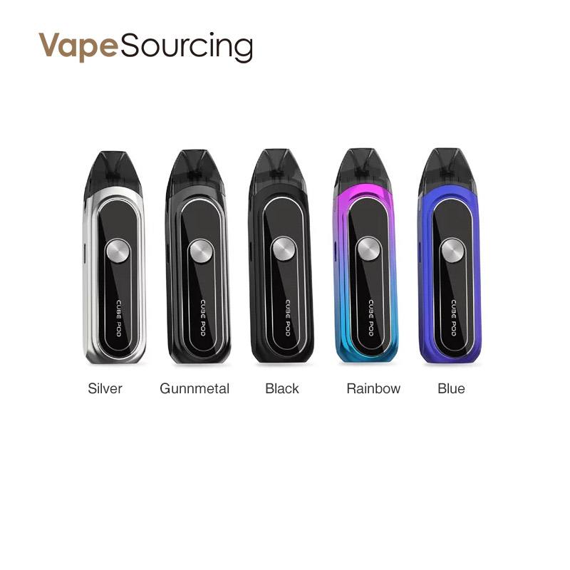 OBS-Cube-Pod-Kit-Colors.jpg
