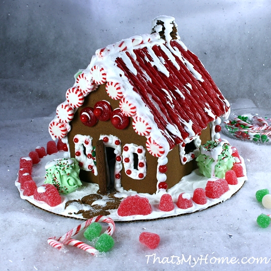 gingerbread-house-25-f.jpg