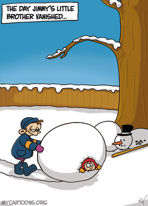 2007-12-12-snow.jpg