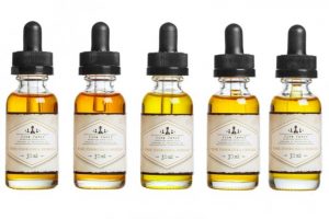 Five-Pawns-E-Liquid-Line-696x464-300x200.jpg