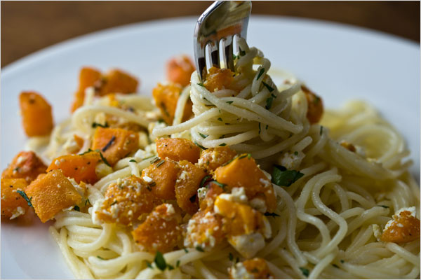 squashpasta600.jpg