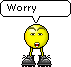 worry-wart.gif