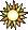 xspace_sunnyb.gif