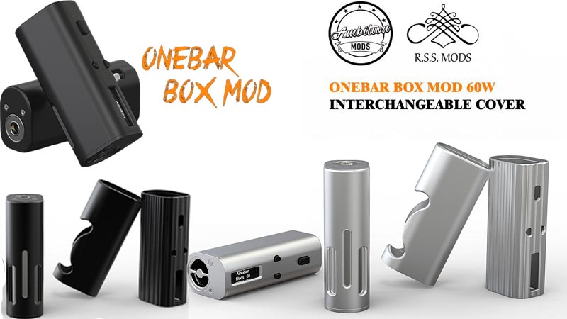 ambition-onebar-box-mod.jpg