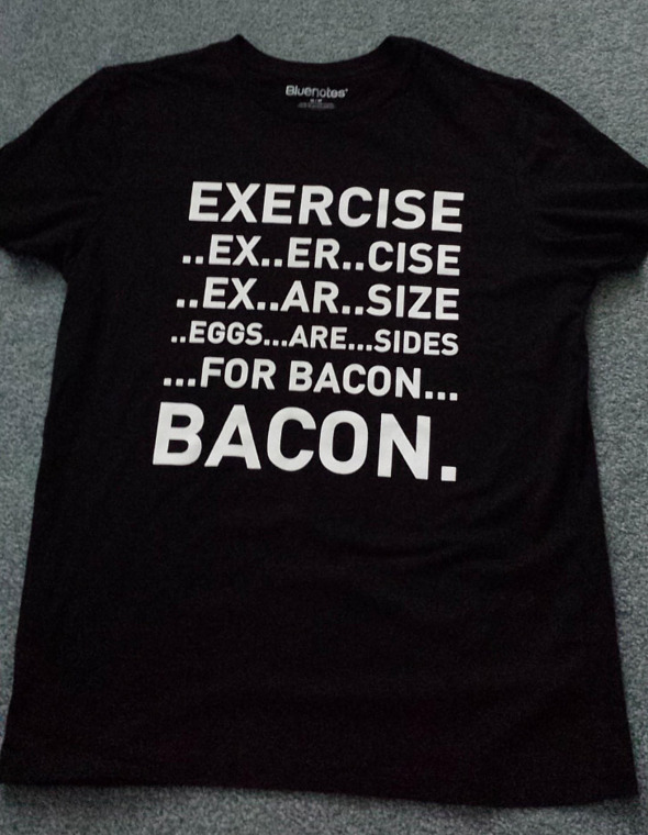 tshirt_exercise-bacon.jpg
