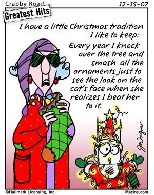 FunnyChristmas.jpg