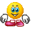 th_shy12.gif