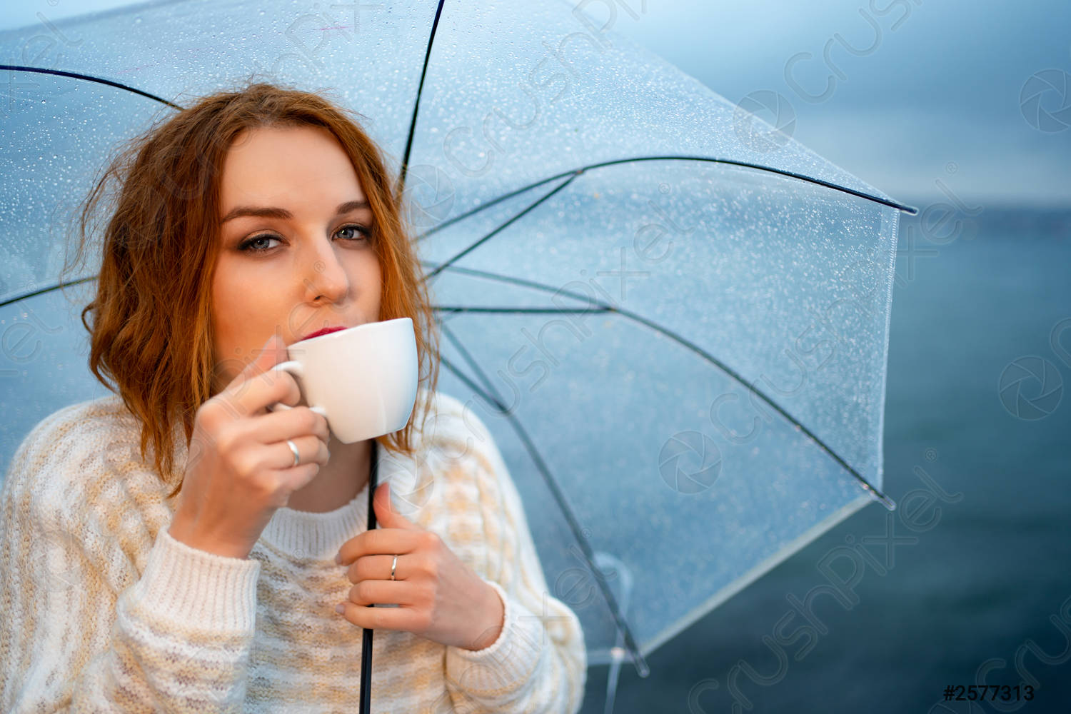 redhead-girl-drinking-coffee-under-2577313.jpg