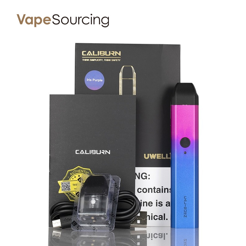 uwell_caliburn_11w_pod_system_19_.jpg