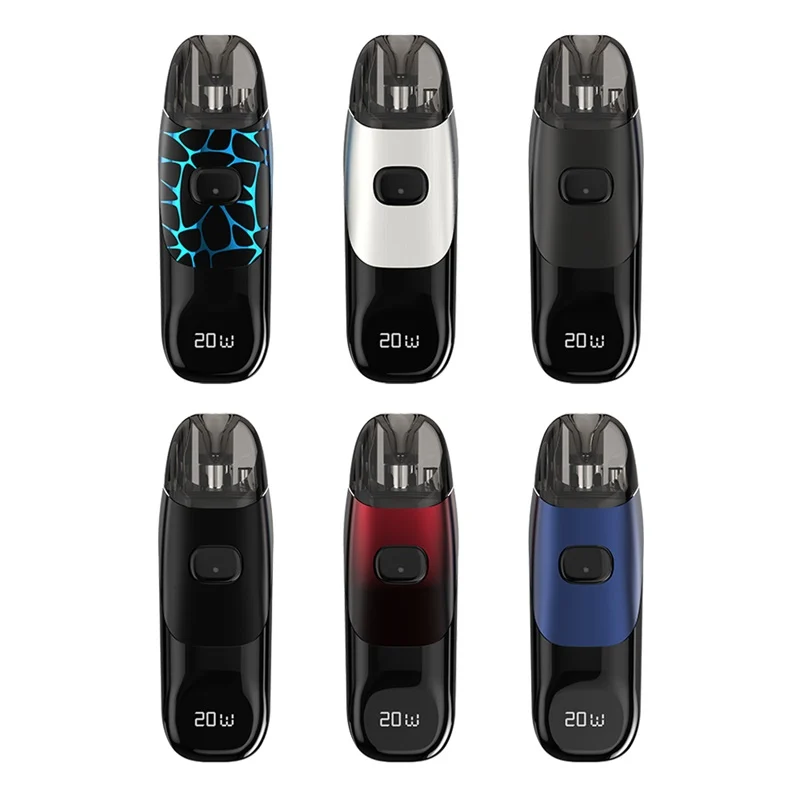 Joyetech-Tralus.png