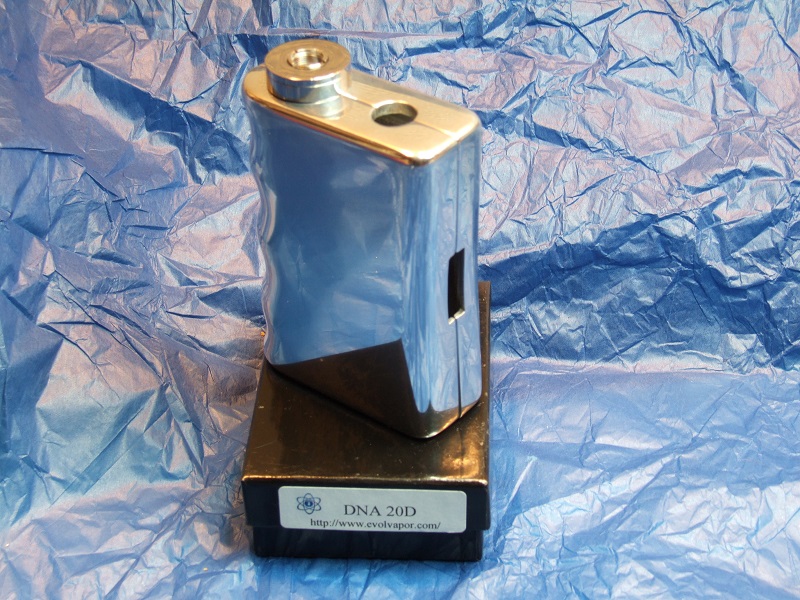AssembledRear-800x600.jpg