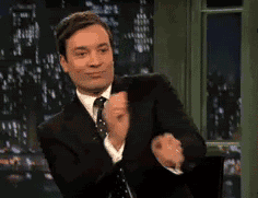 VIiGKQC.gif