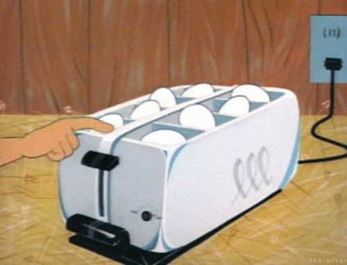 12Kbpf9xCbQcjC.gif