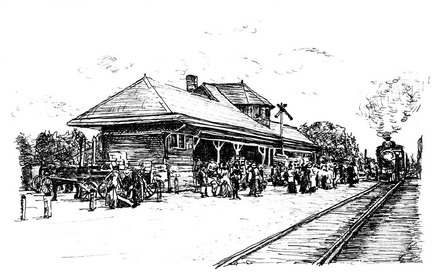 train-station-monica-cohen.jpg