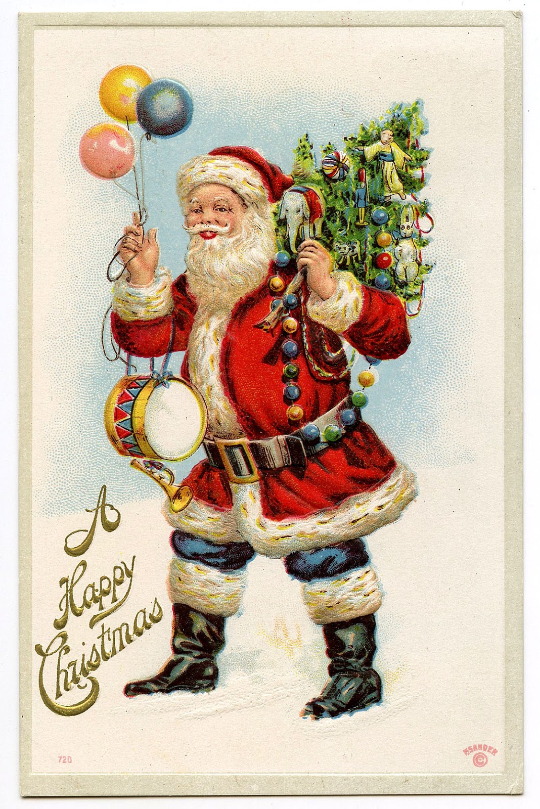 SantaBalloonsVintage-GraphicsFairy1.jpg