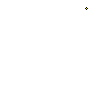 b2RYsGL.gif