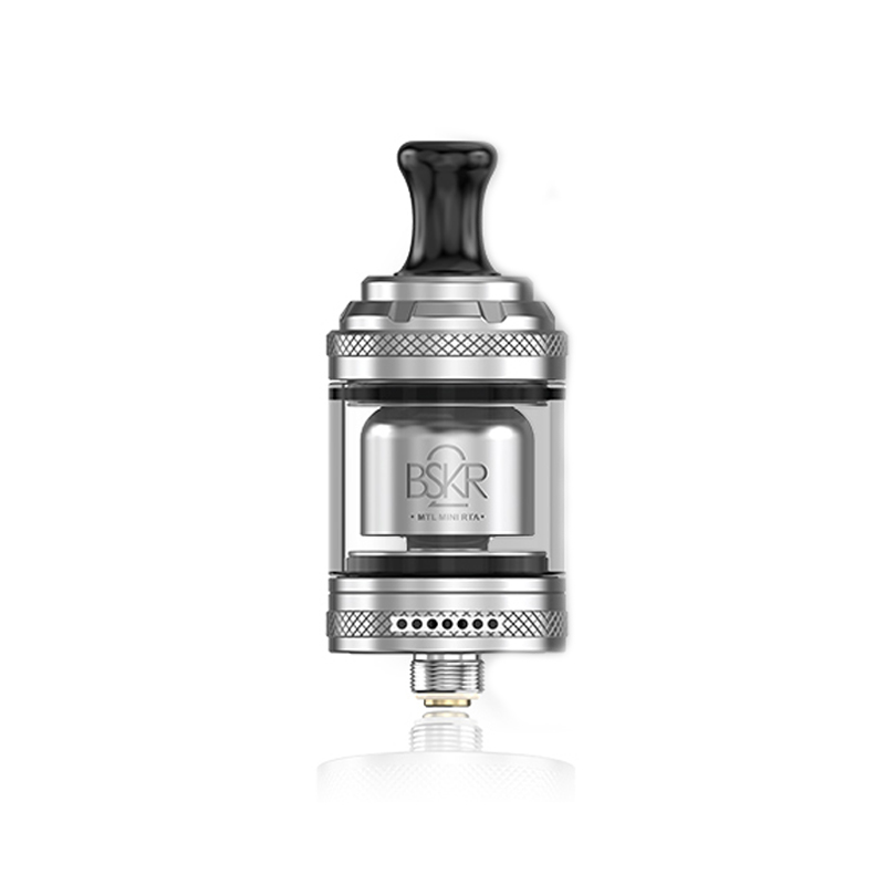 vandy_vape_berserker_mini_v2_mtl_rta_ss.jpg