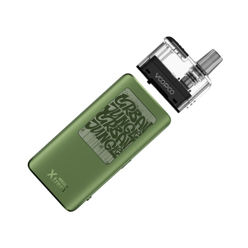 voopoo-vmate-xtrem-0.jpg