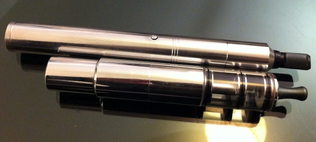 proto5-12-2434425.jpg