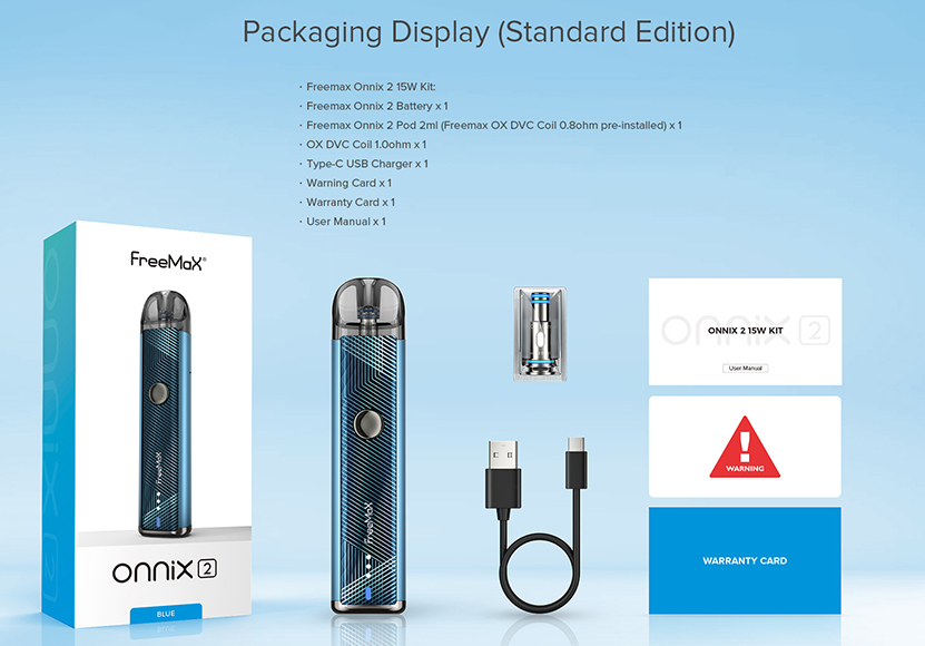 Freemax_Onnix_2_Kit_Package.jpg