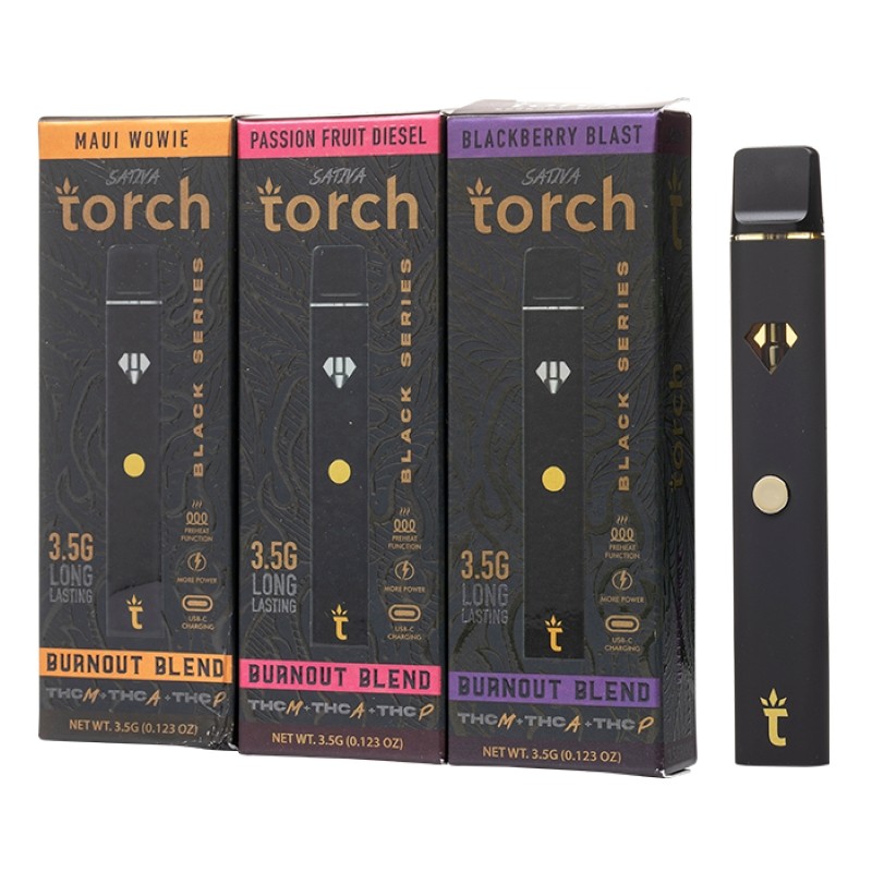 torch-burnout-black.jpg