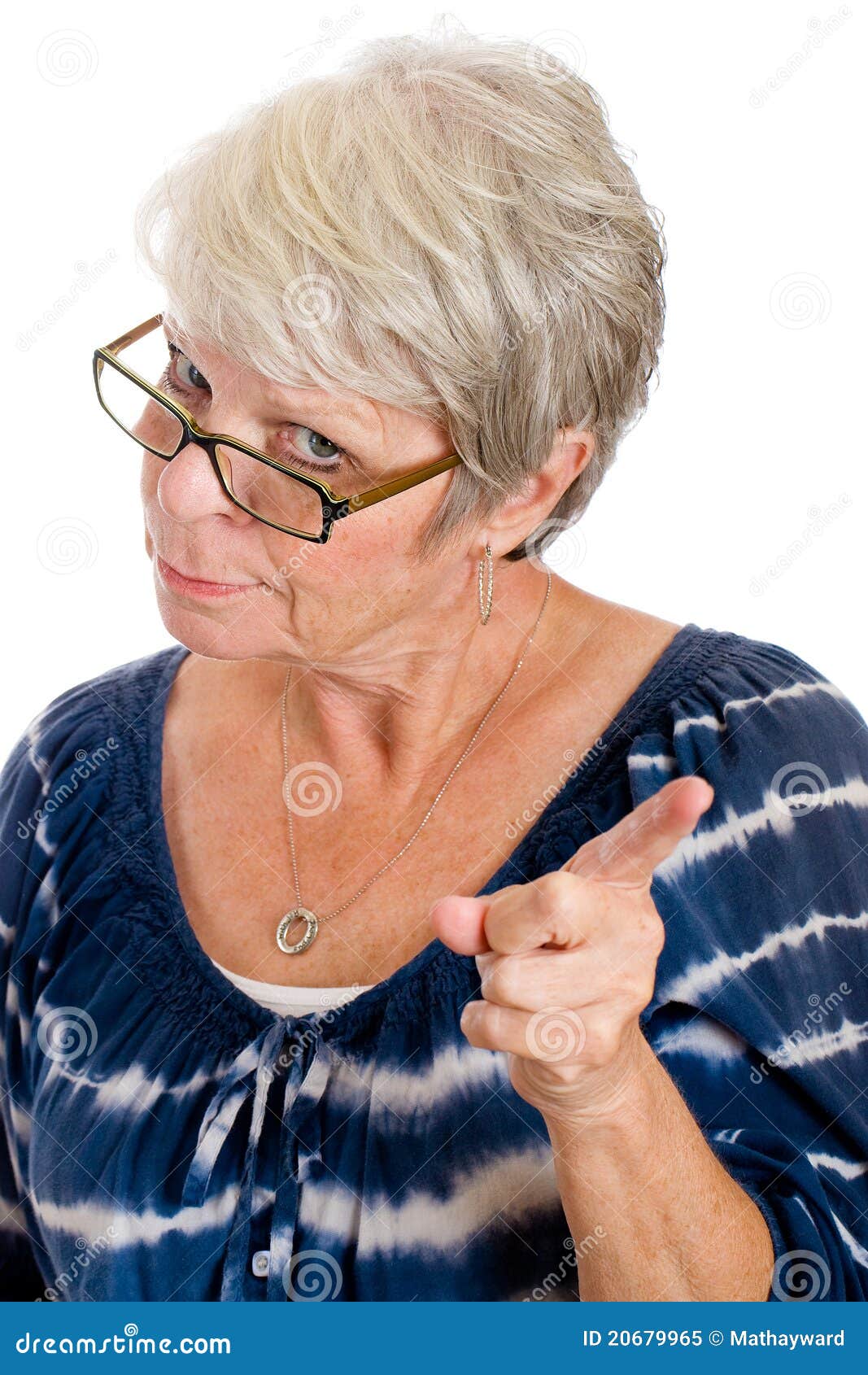 stern-woman-wagging-her-finger-20679965.jpg