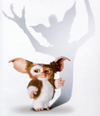 gremlins.jpg