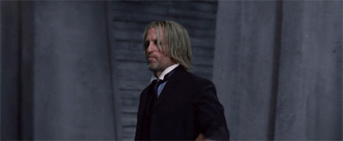 S9VI7zy.gif
