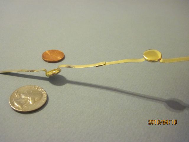 U-joint-after-crimping.jpg