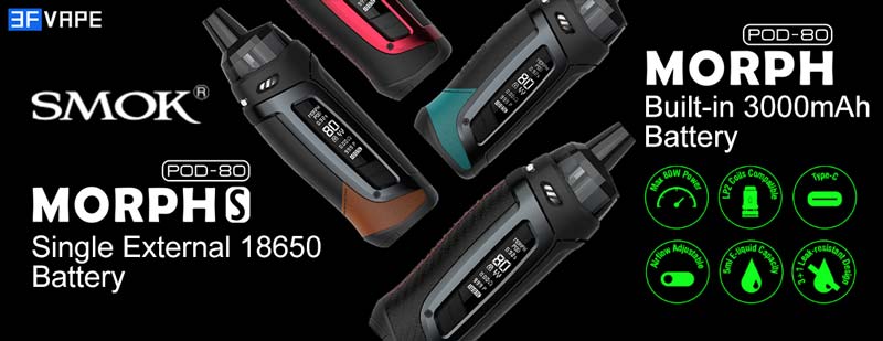 Smok-Morph-Pod-80-Morph-S-Pod-80.jpg