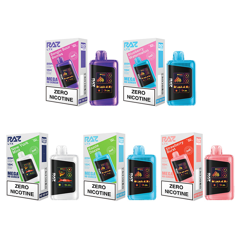 RAZ-LTX-25K-zero-nicotine.jpg