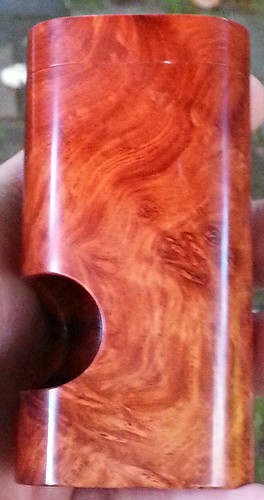 28531142935_c608797c32.jpg