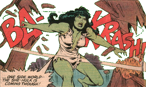 she-hulk08pic2.gif