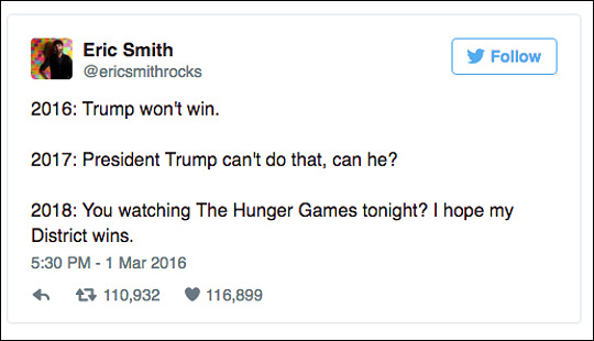 tweet_trump-hunger-games.jpg