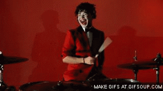giphy.gif