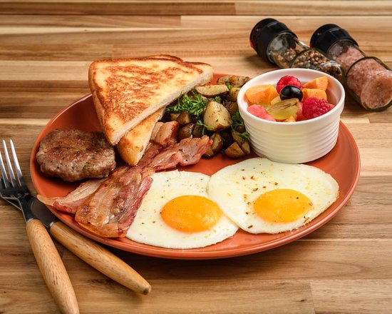 2-egg-breakfast.jpg