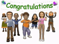 congratulations-gifkaro.gif