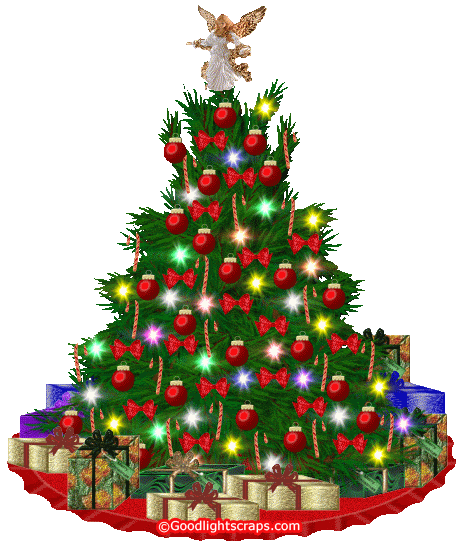 xmas-20.gif